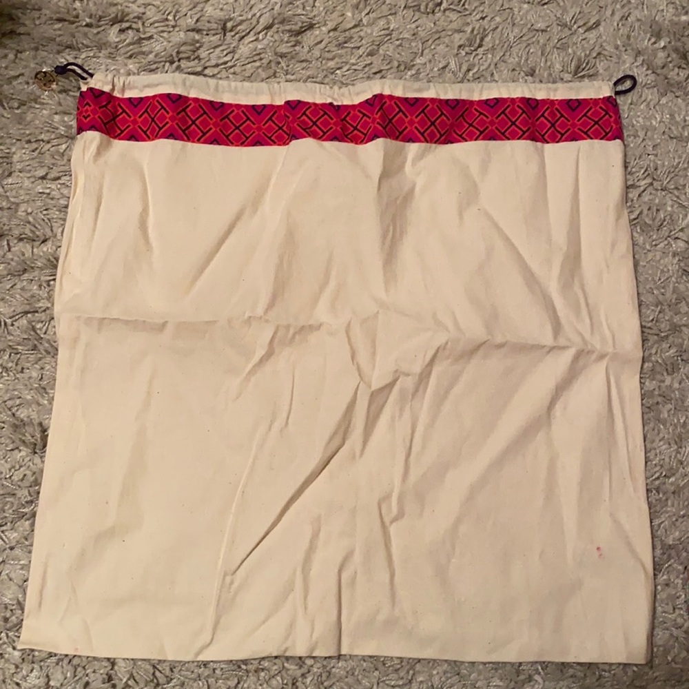 Tory Burch Dust Bag - Large